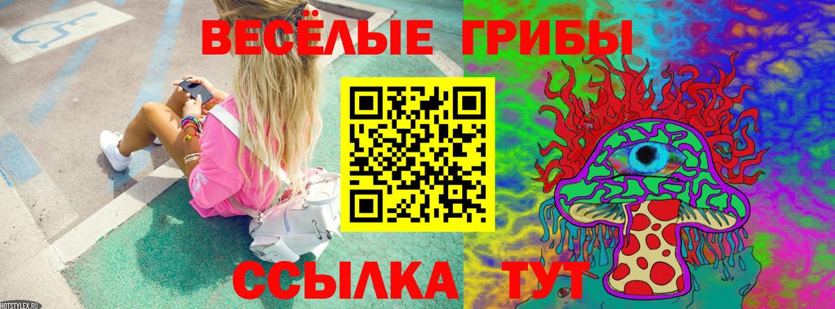 Псилоцибиновые грибы мицелий  Вход с VPN  Астрахань 