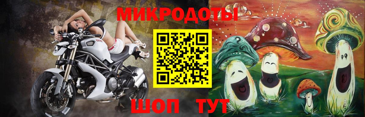 Псилоцибиновые грибы GOLDEN TEACHER Астрахань